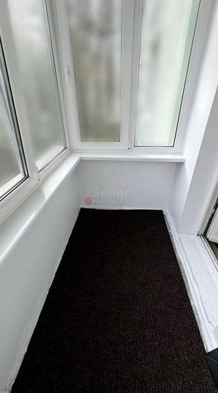 Apartament Insorit - 7