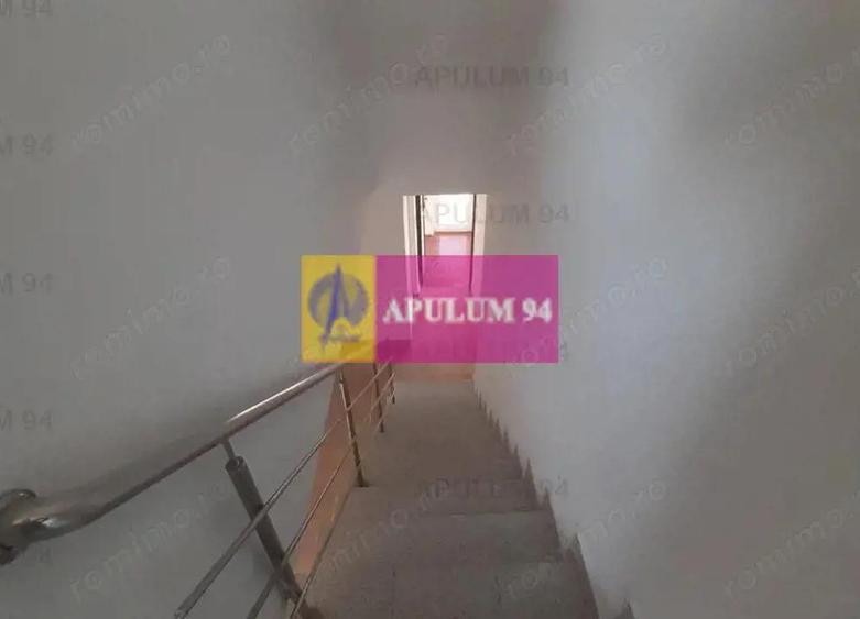 Casa-Vila Brancoveanu-Secuilor - 3