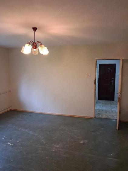 Ap 2 cam tip Q parter Nufarul - 8