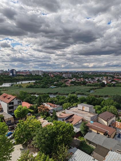 Apartament 3 camere , Pantelimon 78000 EURO - 10