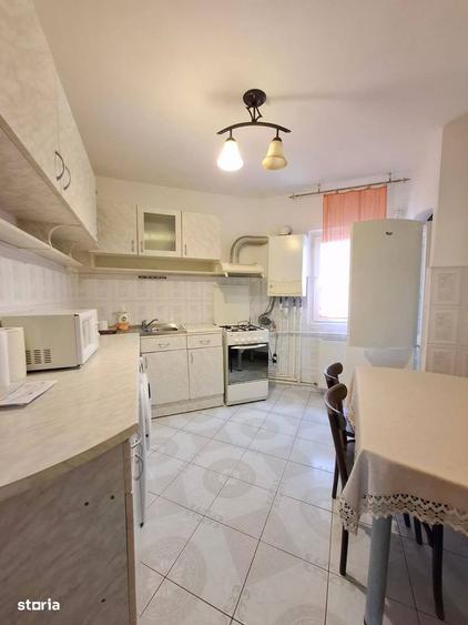De vanzare apartament cu 2 camere, zona Episcopiei, 49.000 euro - 8