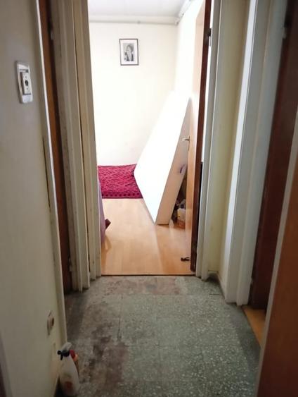 Ocazie !!! Apartament 2 camere la cel mai mic pret din Drumul Taberei. - 5