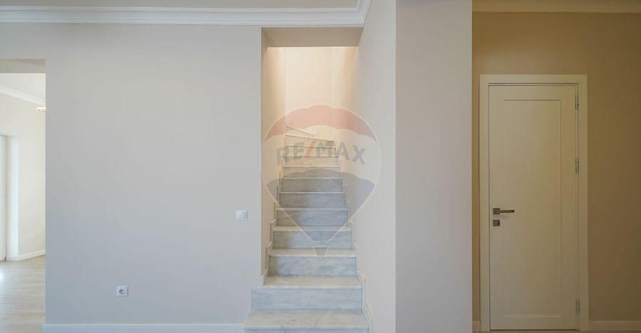 Comision 0 % Casa de vanzare, cartier Stupini, Brasov - 11