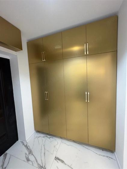 Studio Regim Hotelier City Park - 1