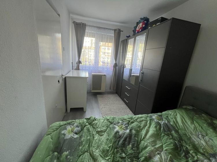 Vand apartament strada feleac - 1
