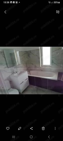 Proprietar vand duplex 130m2 cora dumbravita - 2