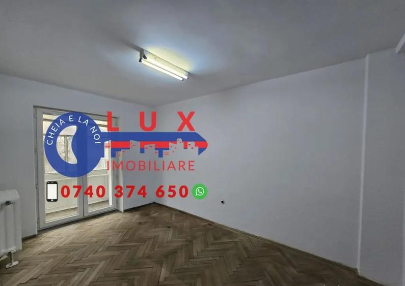 ID 20000 Apartament 2 camere de vanzare *ULTRACENTRAL - 4