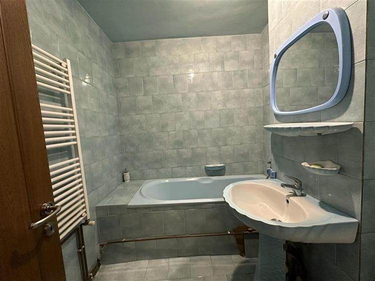 Resita, Apt.2 cam.Cf.1, Decom., Lunca - 8