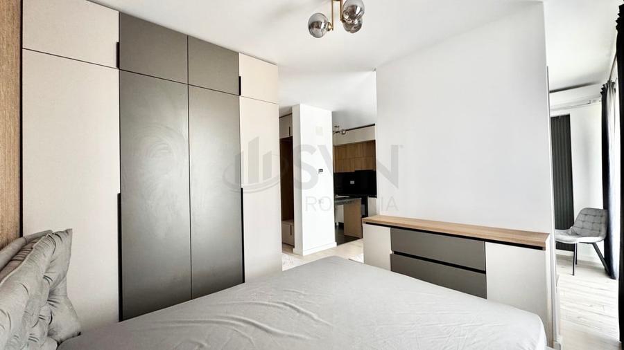 REA1026476 Studio premium Atrium Plaza Banasea Sisesti - 7