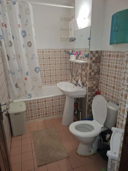 Inchiriez garsoniera comfort 1 - 3