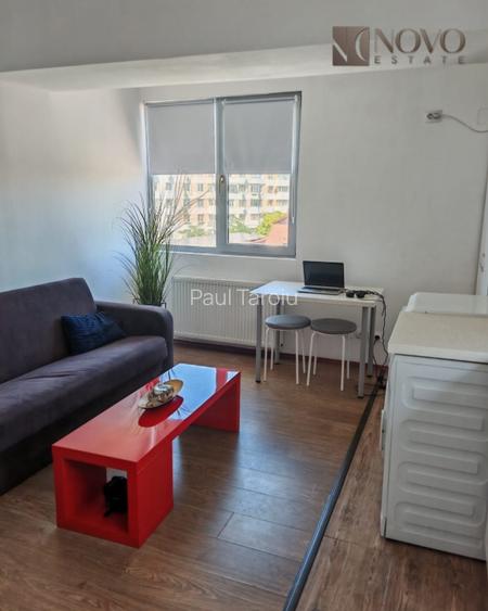 2 Camere | Metrou Nicolae Grigorescu | Renovat | Centrala poprie | Bloc Nou 2 Camere | Metrou Nicolae Grigorescu | Renovat | Centrala poprie | Bloc Nou