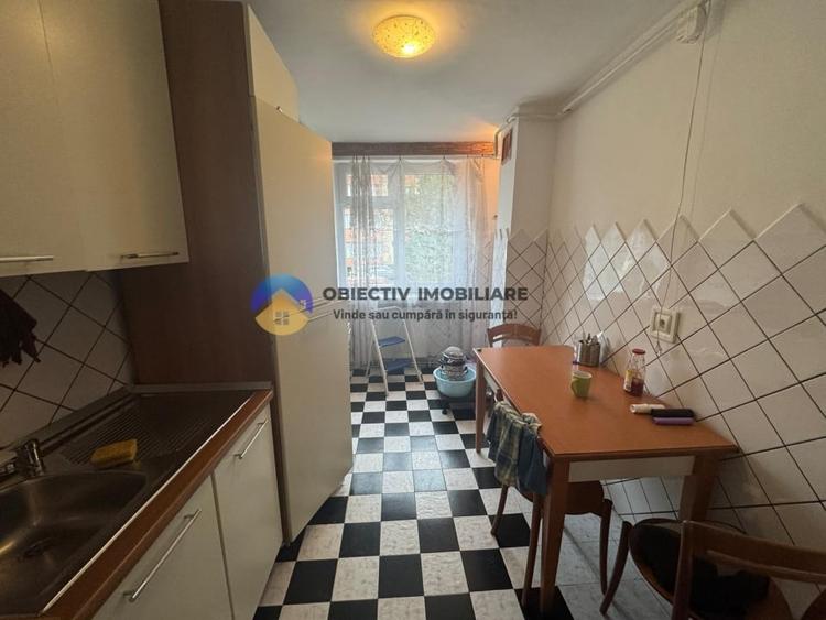 Apartament 3 camere de vanzare – cartier Precista - 5