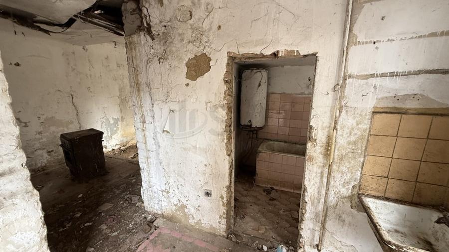 REV2004659 Casa De Reconsolidat I Crangasi I Potential Comercial - 5