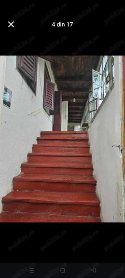 De vanzare casa - 8