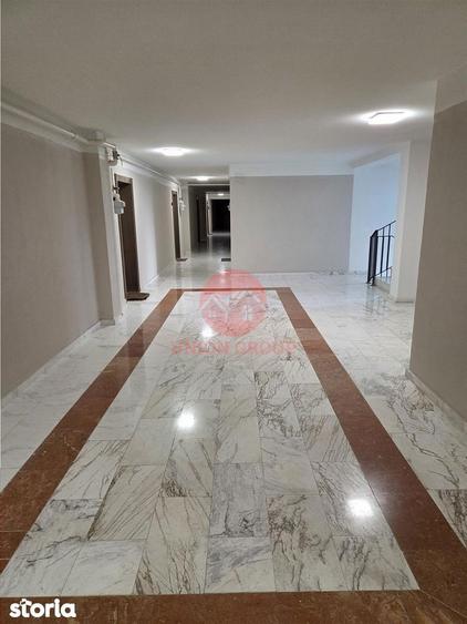 Studio superb in Complex Alezzi Nord 10 - 2