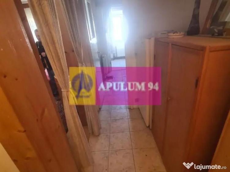 Garsoniera de vanzare in Azuga - 9