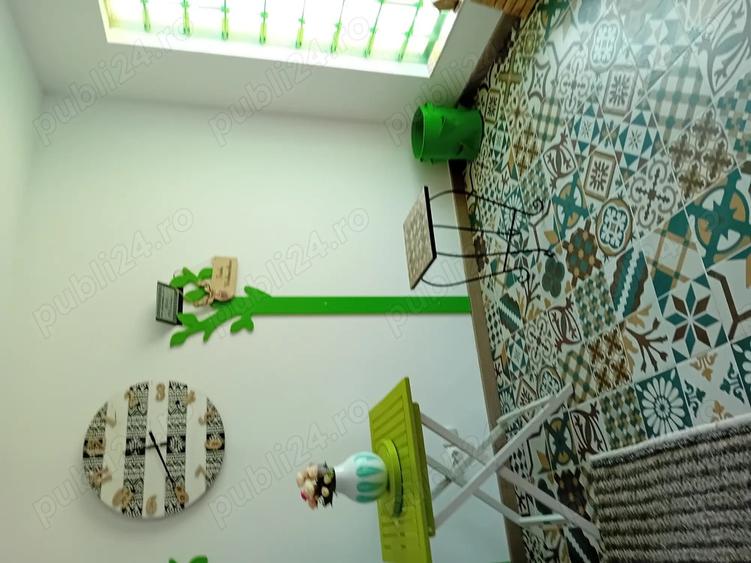 De vanzare casa P+E,constructie 2023 - 6