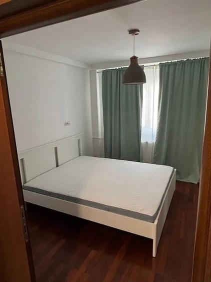 Apartament Dristor | Acces rapid metrou | In Apropiere De ParkLake - 6