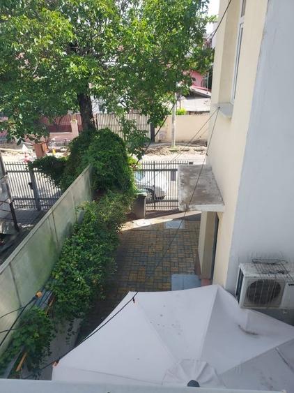 PARTICULAR TITULESCU-METROU BASARAB vila , IDEAL FIRMA,5 cam 1300 eur - 12