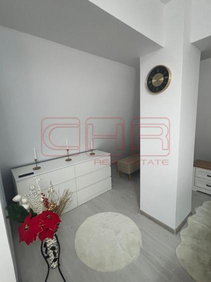 Studio decomandat premium Otopeni, #955 - 4