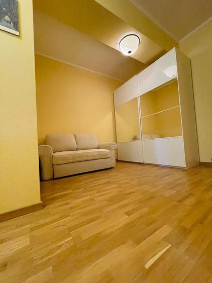 Apartament 3 camere bloc 2015, parcare, Lujerului, Militari - 6