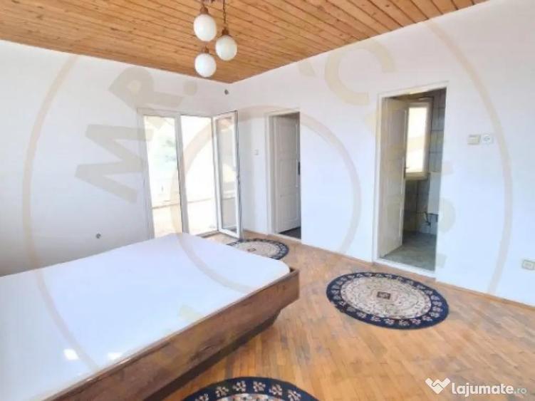 Casa Pitesti Exercitiu zona centrala - 18