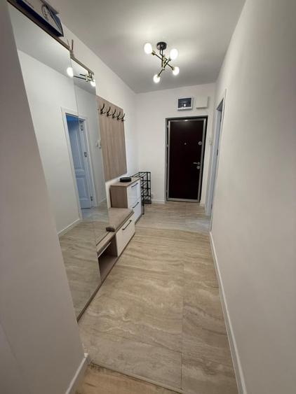 Apartament 3 camere, 110 mp, zona Ultracentral - 7