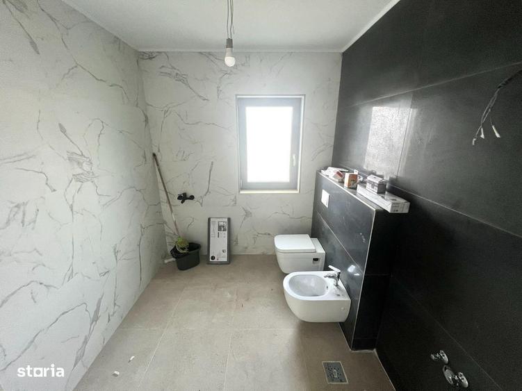 1 min de Aleea T. Neculai!5 camere!Vila capat CUG-intrare Valea Adanca - 1