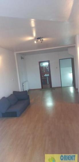 Coiciu, Baba Novac, etaj 1 si 2, nemobilat, gaze, inchirieri - 7