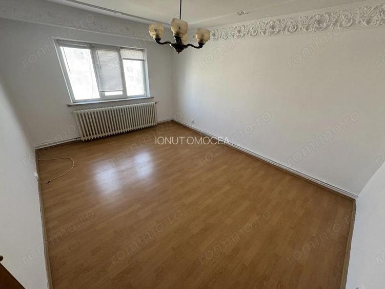 Apartament 4 camere Inel 2 Apartament 4 camere Inel 2
