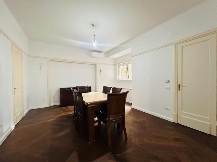 Armeneasca || 4 CAMERE vanzare || COMPLET RENOVAT - 6