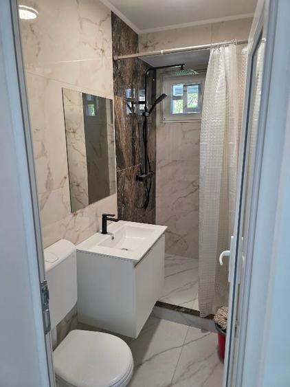 2 camere arena națională - 6