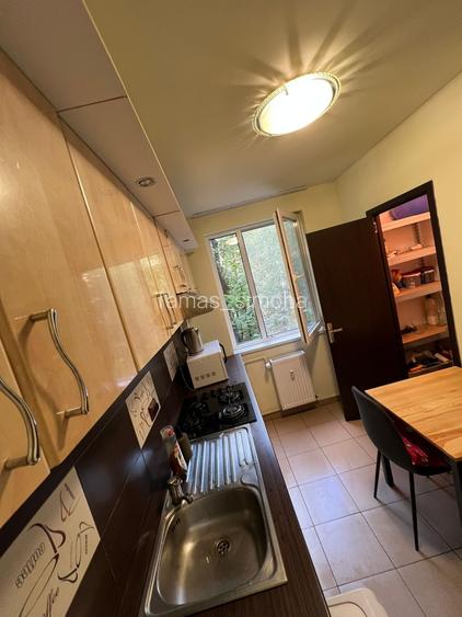 GIURGIULUI-STRADA TATULESTI-APARTAMENT 2 CAMERE GIURGIULUI-STRADA TATULESTI-APARTAMENT 2 CAMERE