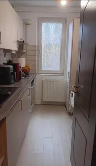 Apartament 2 camere, semidecomandat - zona Astra - 8