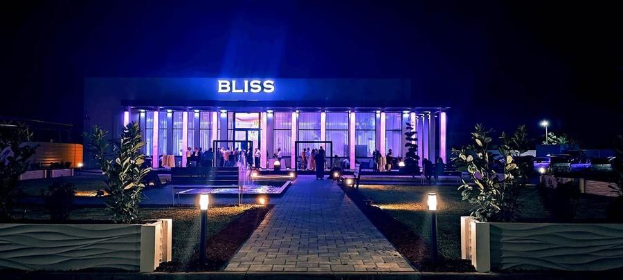 Imobil Comercial 4300 mp Vanzare/Inchiriere, Complet Utilat - 3