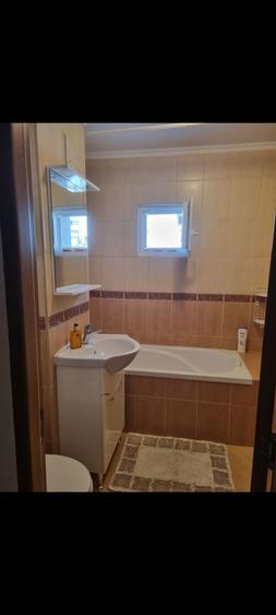 Apartament 2 camere decomandat mobilat utilatetaj 1 - 6