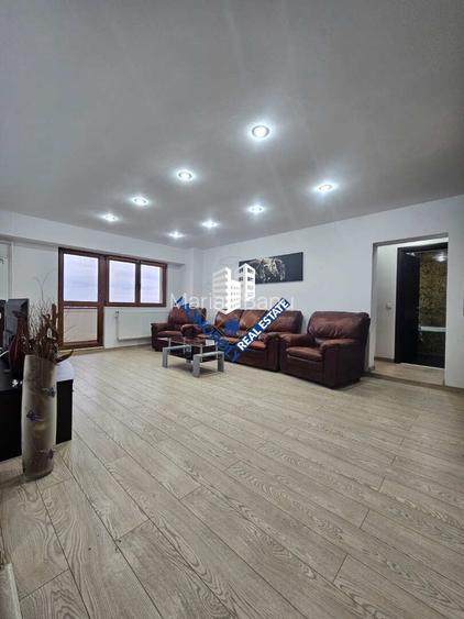 Apartament Brașovul Vechi