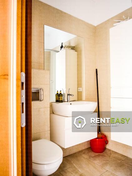 Apartament cu 3 camere in bloc nou situat in zona Independente - 10