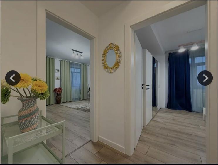 Apartament 2 camere de inchiriat - 3