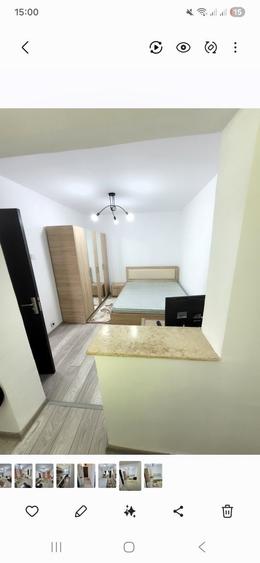 Apartament de vanzare 2 camere Banatului - 7