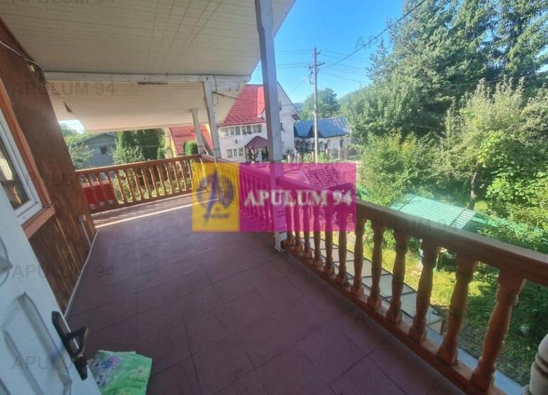 Vilă de v&acirc;nzare &icirc;n Breaza - 54