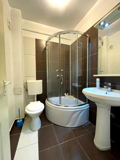 TITAN-LIVIU REBREANU IMOBIL 2009 - 17