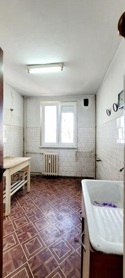 Apartament 3 camere Lotrioara langa Metrou Nicolae Grigorescu si Parc IOR! - 18