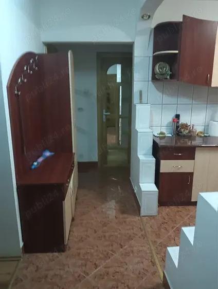 Apartament cu 3 camere de vanzare in b-dul Unirii, Reghin - 2