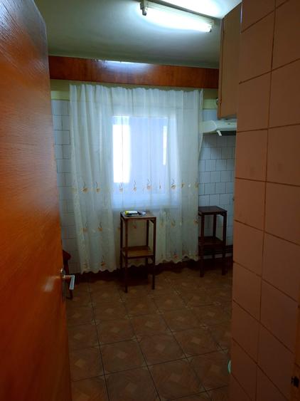 2 camere Eremia , Decomandat / Centrală , Amplasament DEOSEBIT ! - 11