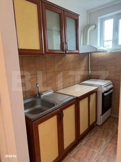 Apartament 2 Camere etaj 4/5 - Zona linistita, Zona Standard - 6