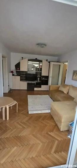 Particular,inchiriez apt.2 camere - 5