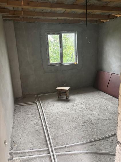 Vand Casa 3 camere la rosu cu teren 2200 mp - 3