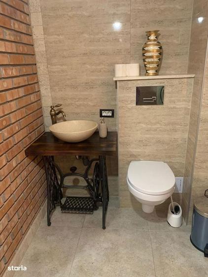 2Mai apartament 2 camere de inchiriat termen lung - 1