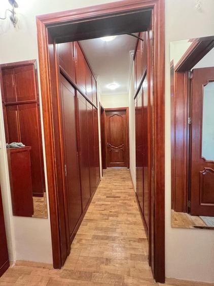 Spatiu de birouri in Centrul Orasului - 7